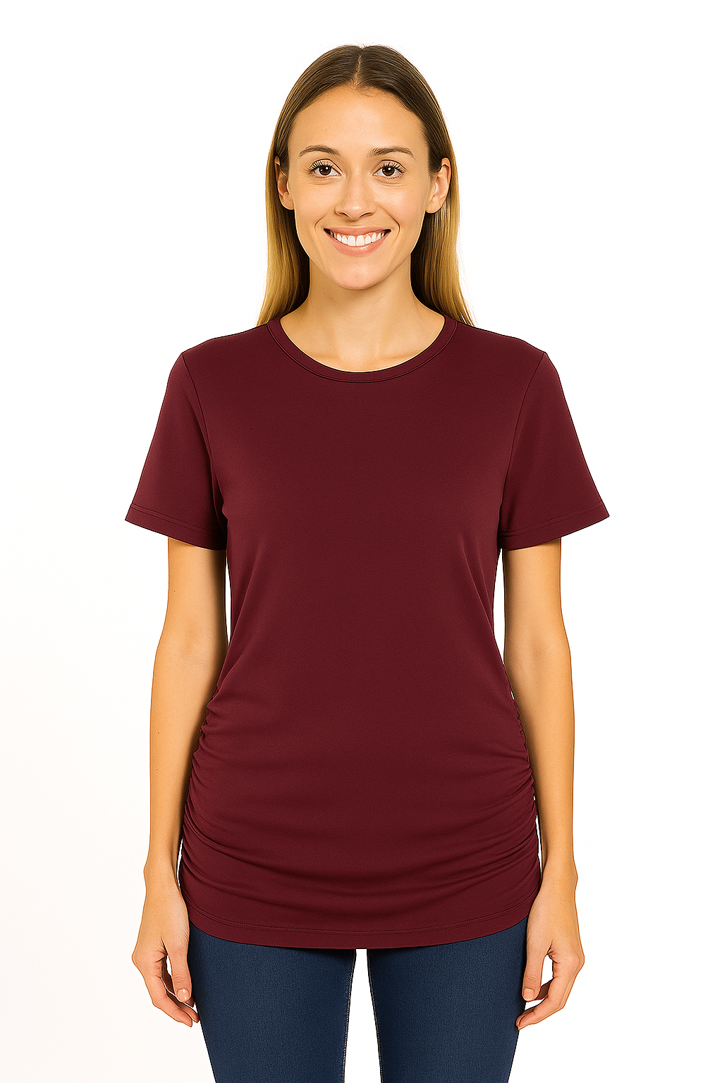 buyuk-beden-modal-karisimli-askili-vuc-0e7444.png