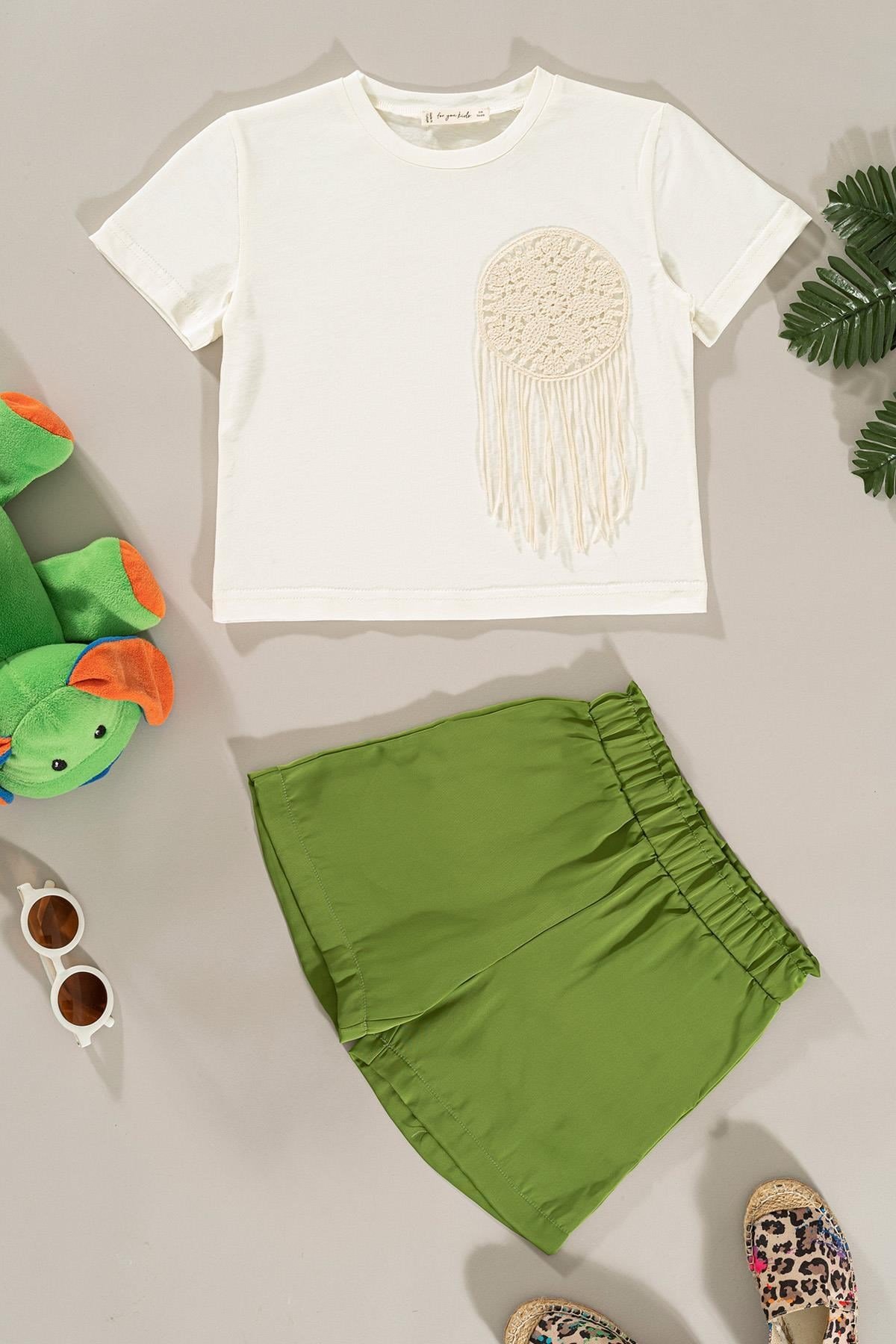 cep-detayli-tshirt-sort-yesil-alt-ust---9e68-.jpg