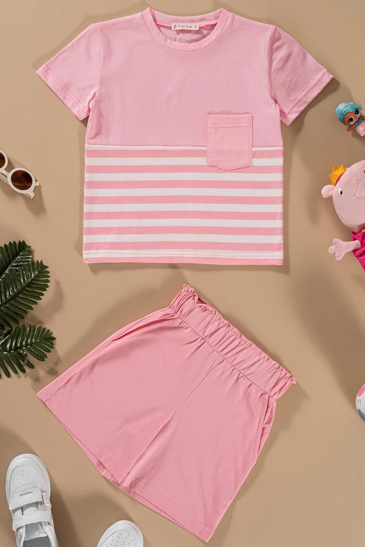 cizgili-garnili-cepli-pembe-tshirt-sor-8-a6b0.jpg