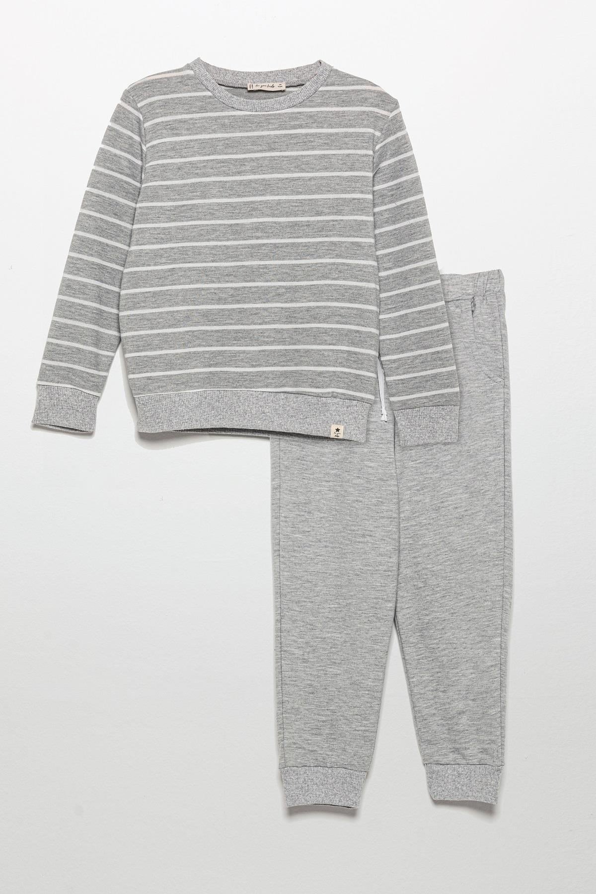 cizgili-sweatshirt-jogger-gri-alt-ust--ed9-6e.jpg