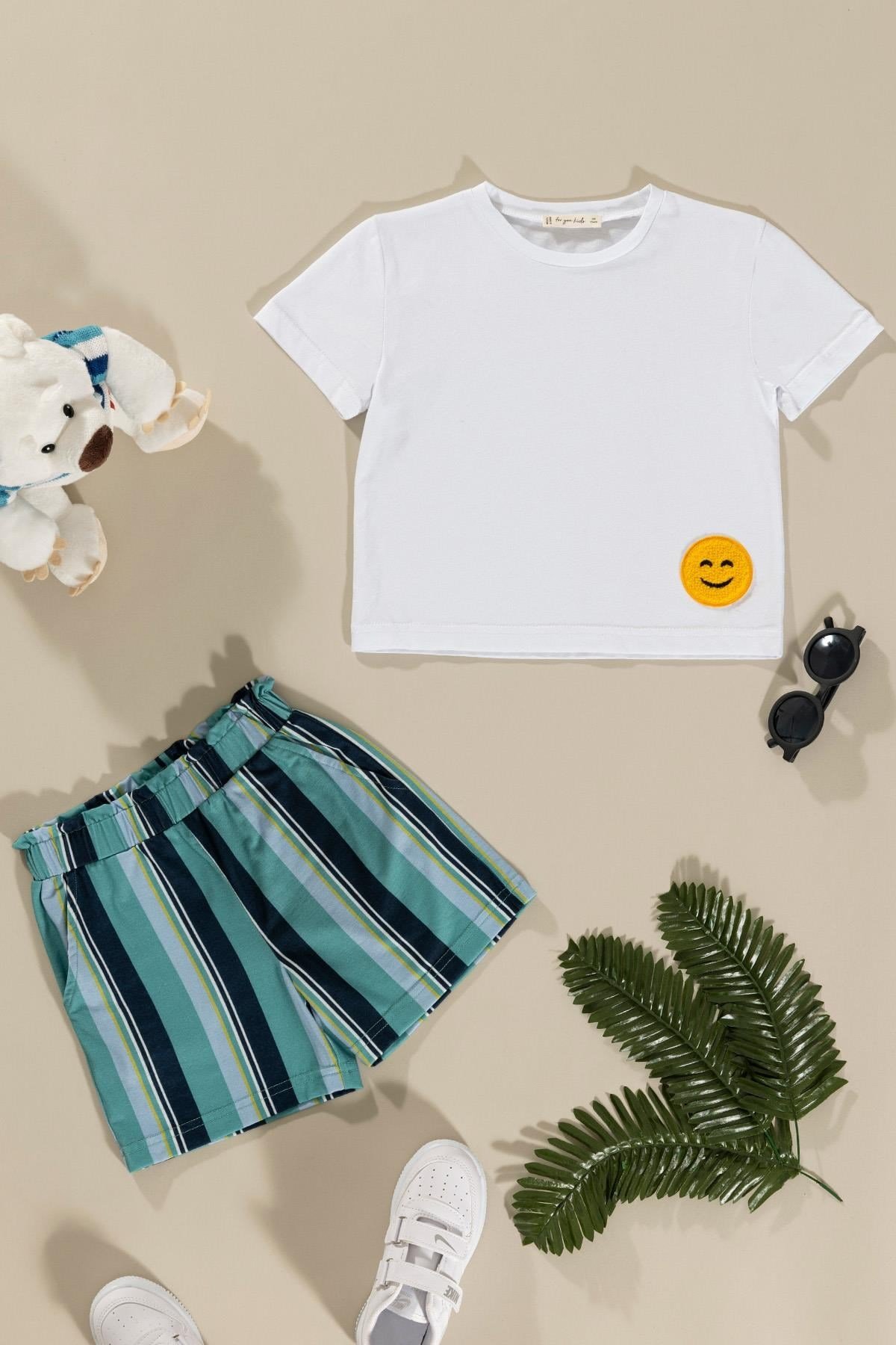 emoji-detayli-yesil-alt-ust-takim-8-98ca.jpg