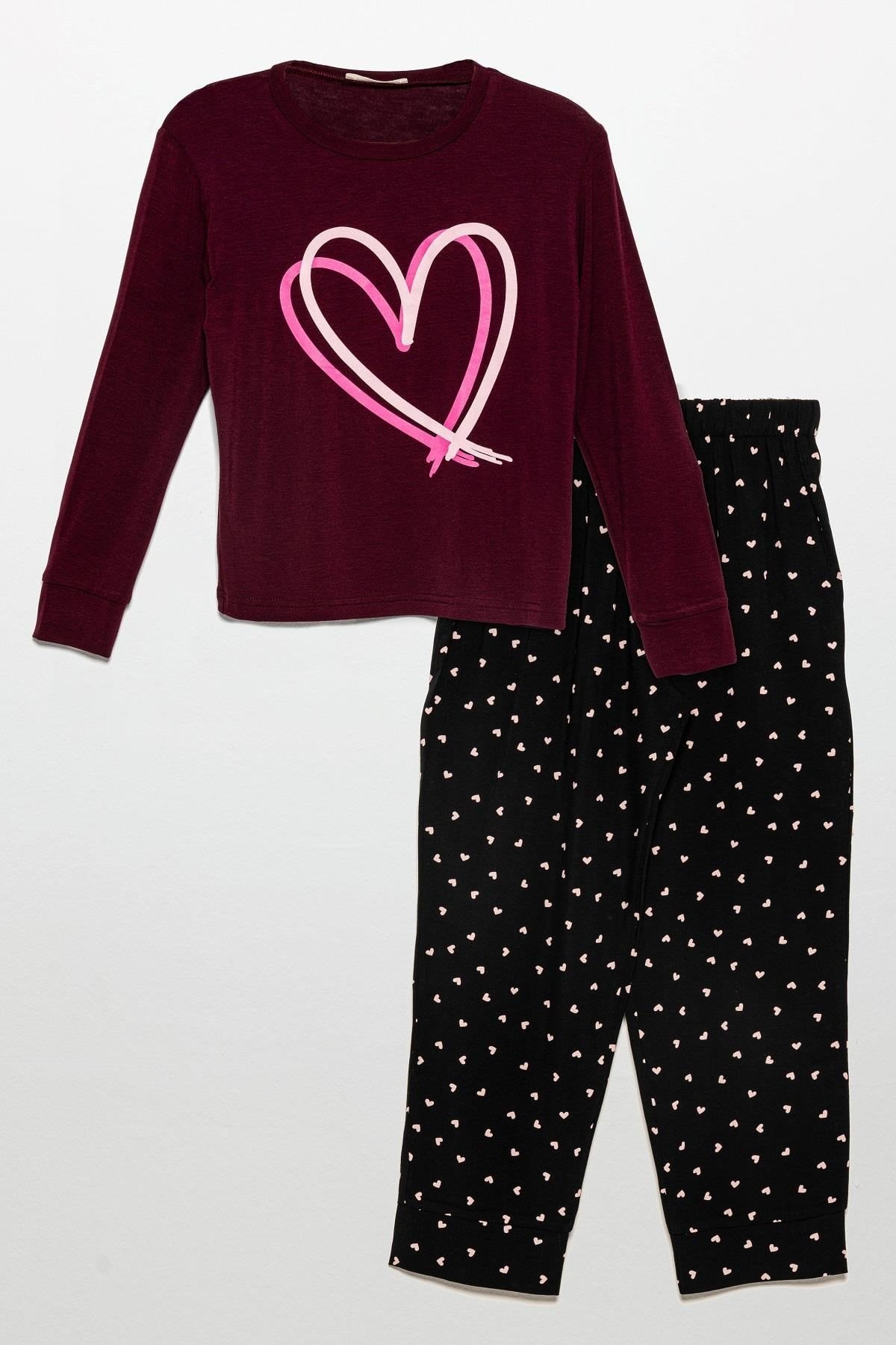 kalp-baskili-dogal-viskon-bordo-pijama--d93a-.jpg