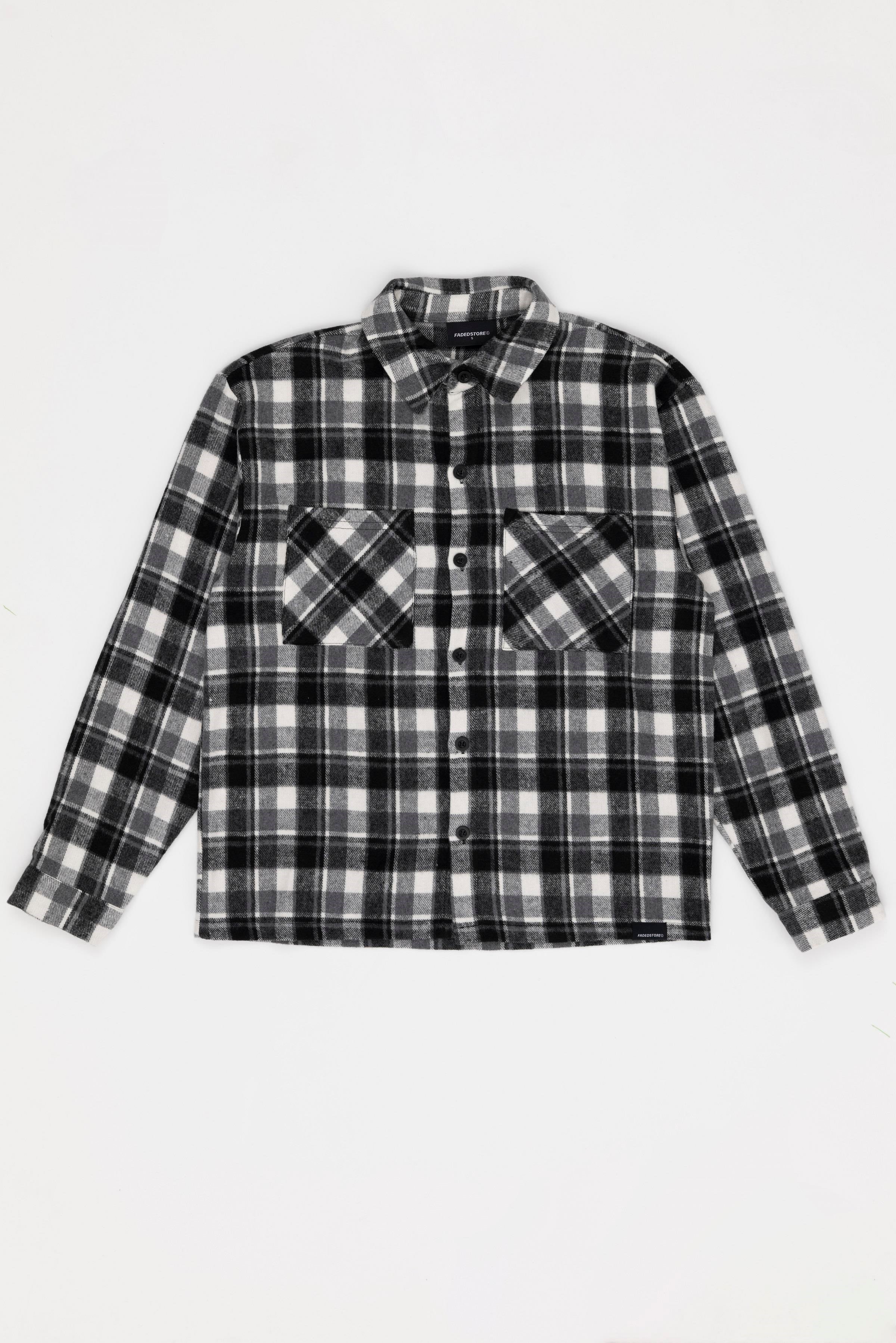 oversize-ekoseli-cift-cep-siyah-oduncu-35348e.jpg