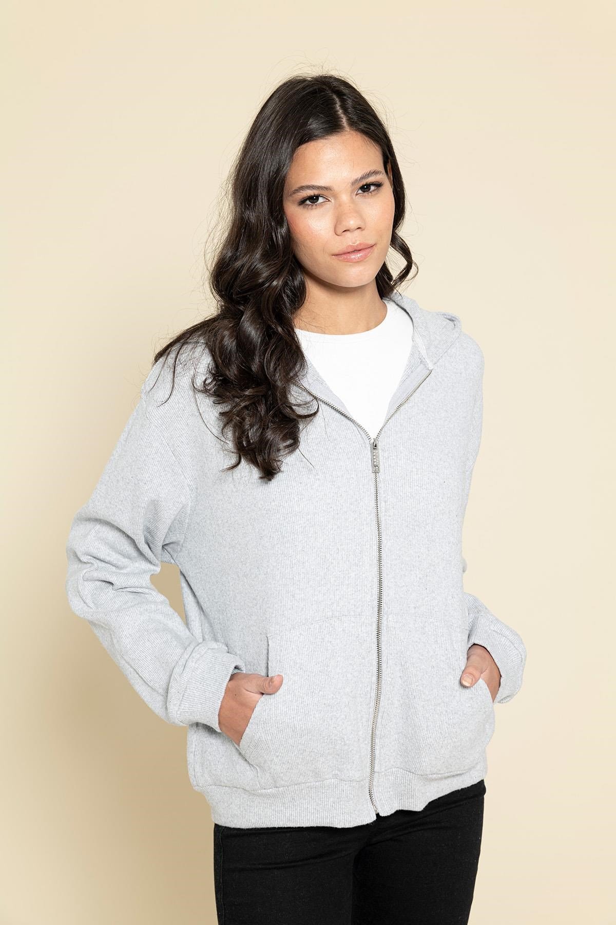 oversize-fermuarli-cepli-gri-sweatshir-72d5b6.jpg