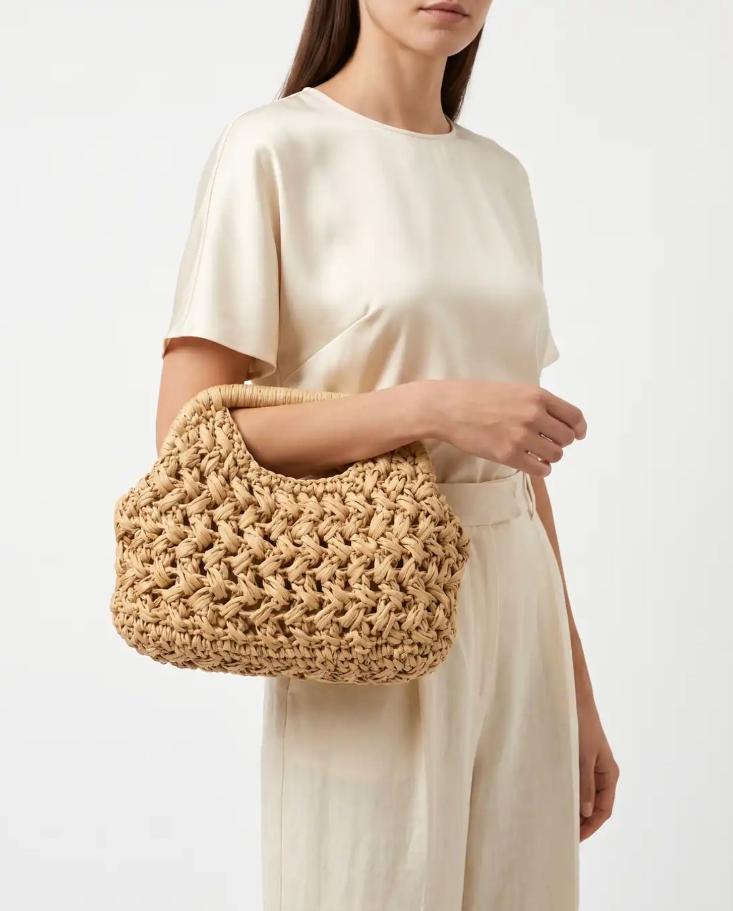 RAFYA EL ÇANTA