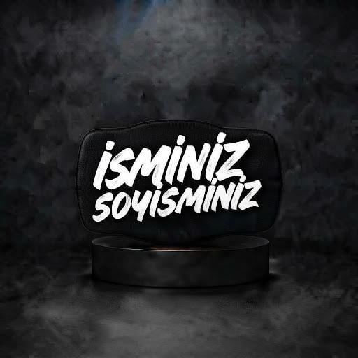 Siyah Beyaz İsimli Lightbox