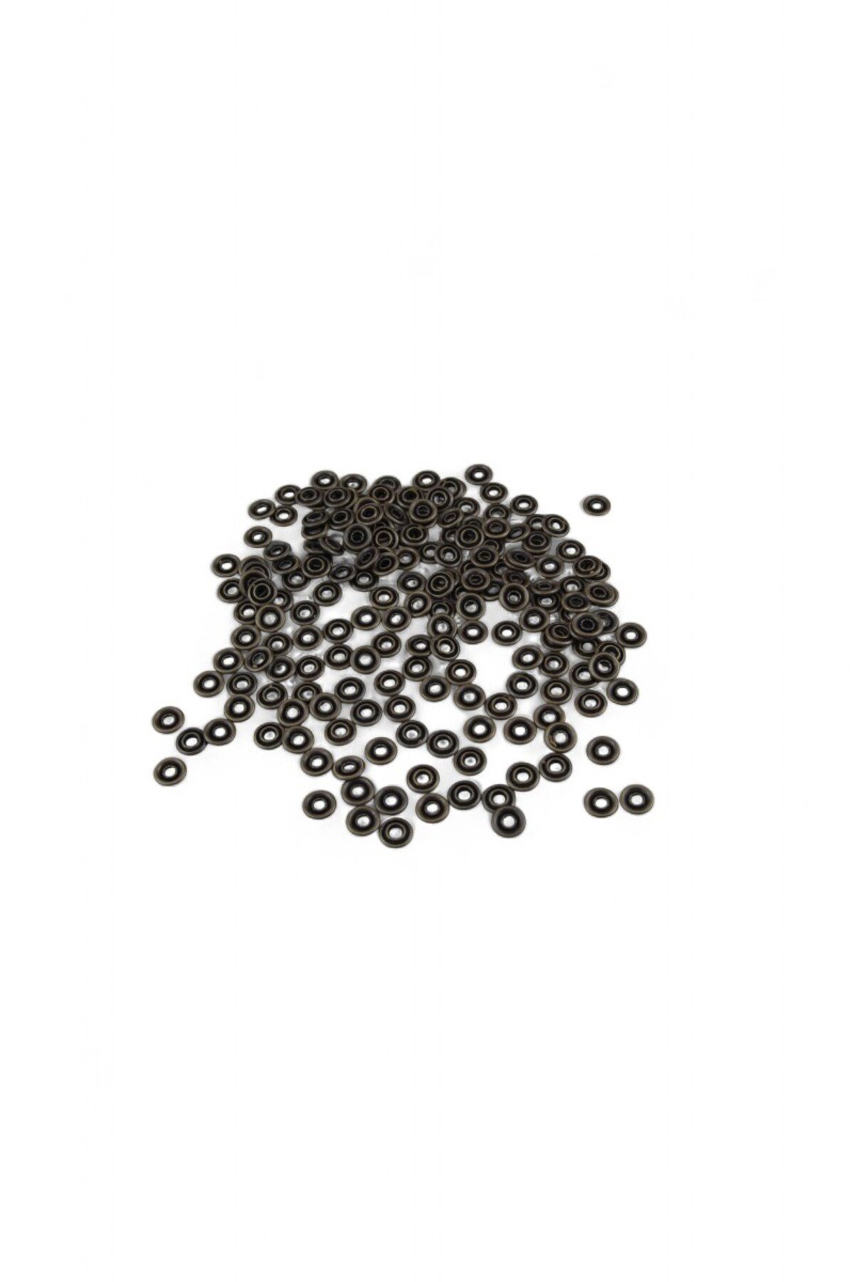 8x1,5 Halka Pul Payet (20 Gr 60 Adet)