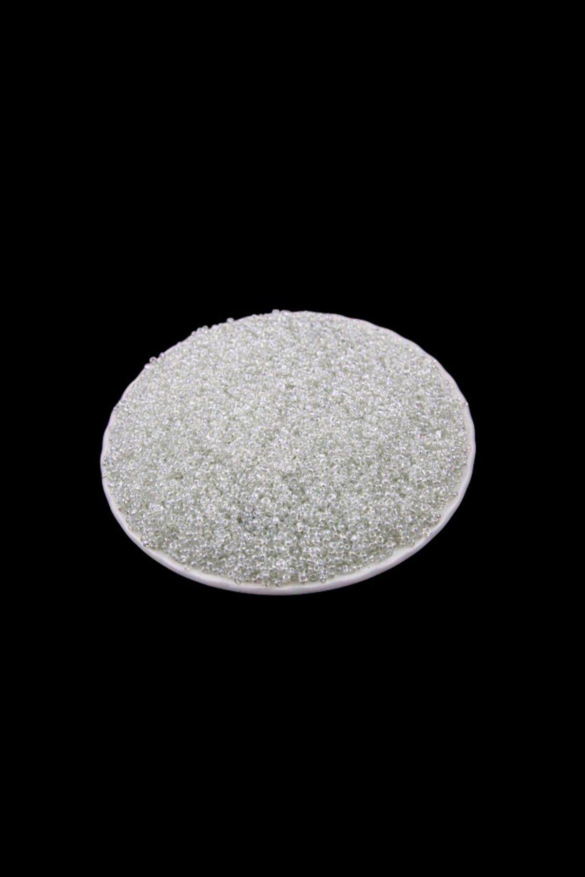 Az Janjan (11/0) 2 mm Kum Boncuğu 100 gr