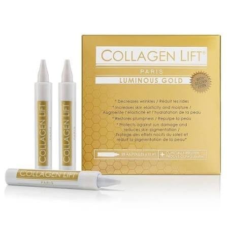 COLLAGEN LIFT PARIS