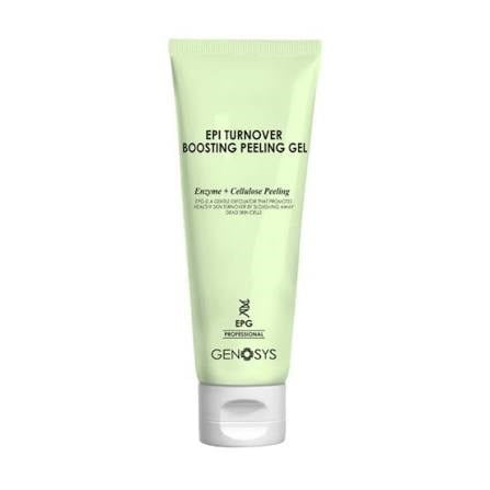 GENOSYS EPI TURN OVER PEELING
