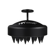 GENOSYS HR3 MATRIX SCALP BRUSH