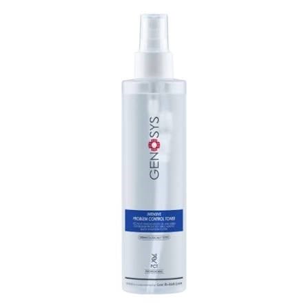 GENOSYS INTENSIVE PROBLEM CONTROL TONER