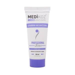 MEDİKOZ