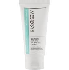 MESOSYS CELLTHERA MOISTURE RECHARGING CREAM