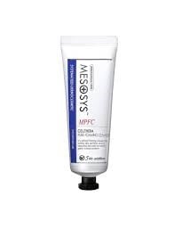 MESOSYS PURE FOAM CLEANSER