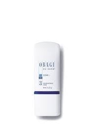 OBAGI