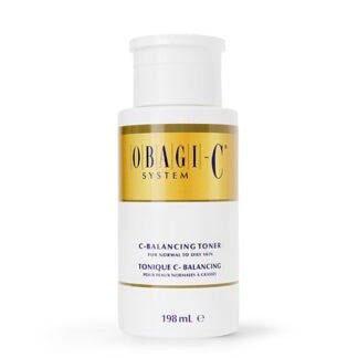 OBAGI