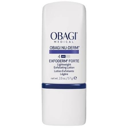 OBAGI