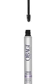 OBAGI