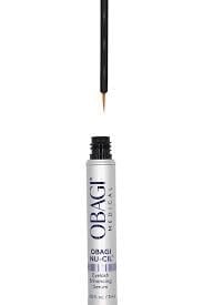 OBAGI