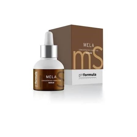 PH FORMULA MELA SERUM 