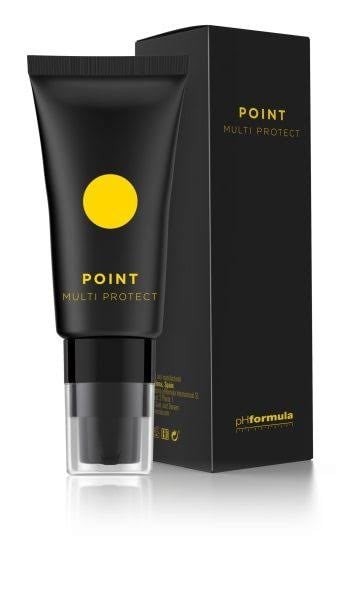 PH FORMULA POINT MULTI PROTECT 