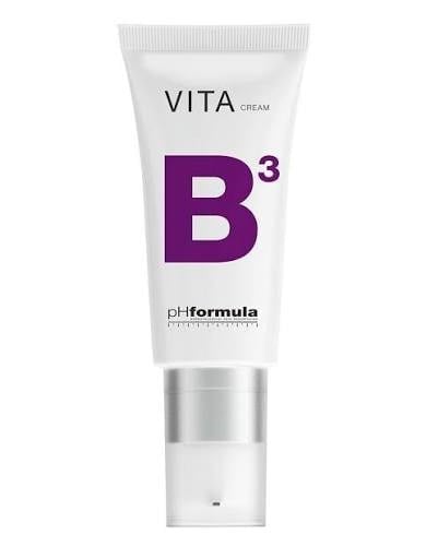 PH FORMULA VİTA B3 CREAM 