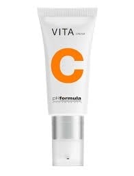 PH FORMULA VİTA C CREAM 