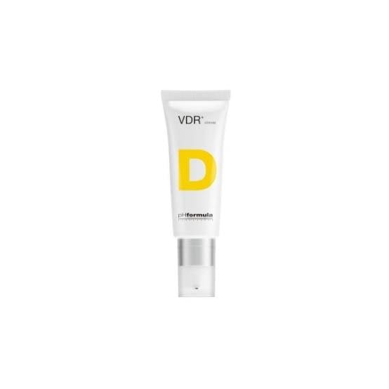 PH FORMULA VİTA VDR+ CREAM 
