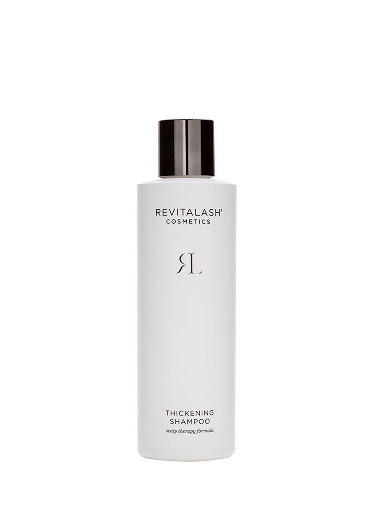 Revitalash
