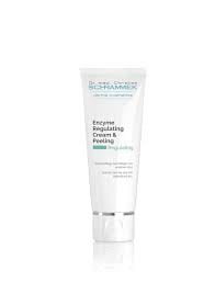 SCHRAMMEK