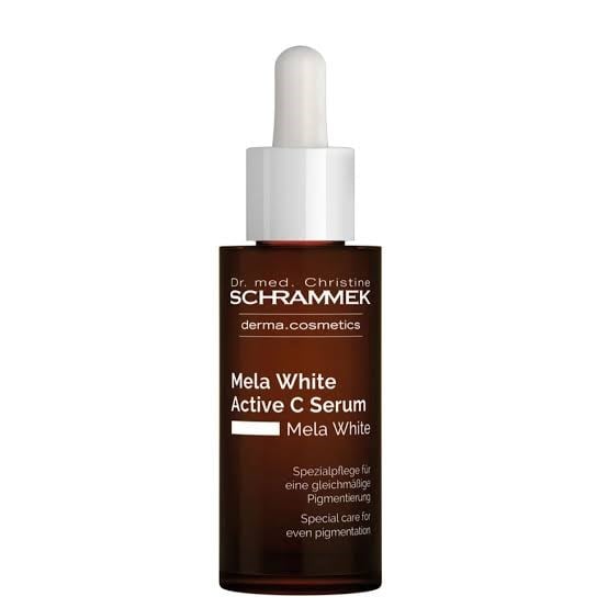 SCHRAMMEK