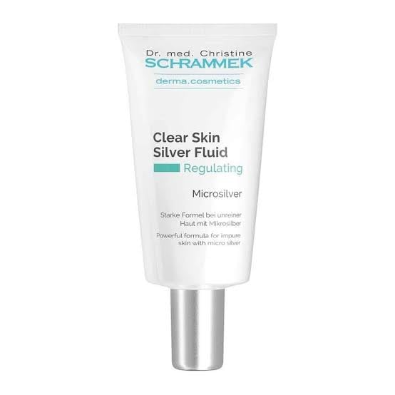 SCHRAMMEK