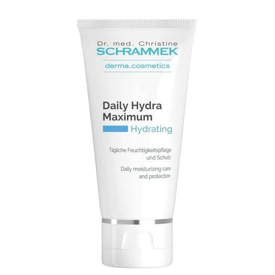 SCHRAMMEK