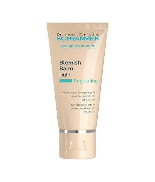 SCHRAMMEK