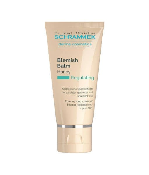 SCHRAMMEK