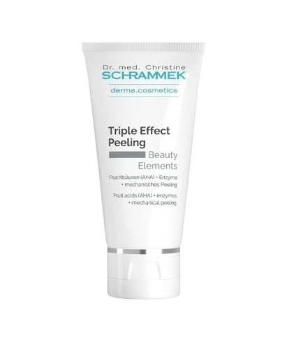 SCHRAMMEK
