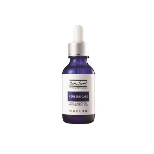 THERADERM AZUL SERUM