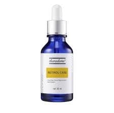THERADERM RETINOL CARE SERUM