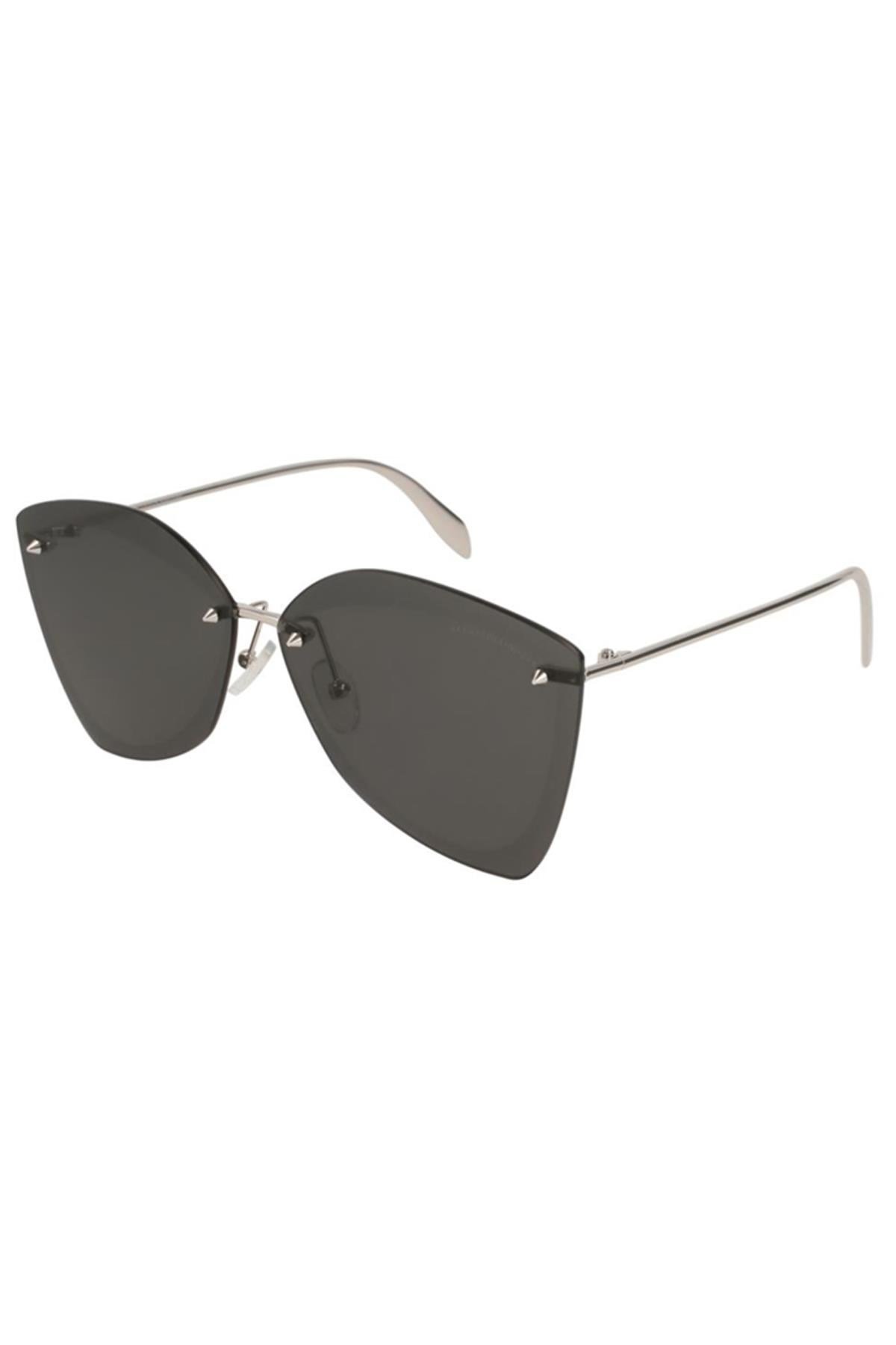 ALEXANDER MCQUEEN AM0119SA  001