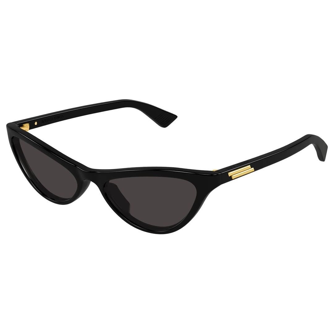 BOTTEGA VENETA 1414S 001