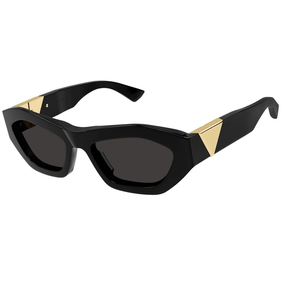 BOTTEGA VENETA BV 1221S 001 54 18