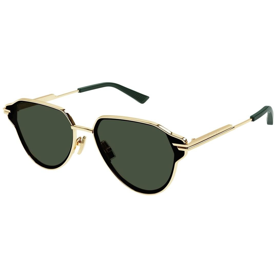 BOTTEGA VENETA BV 1271S 003 UNISEX