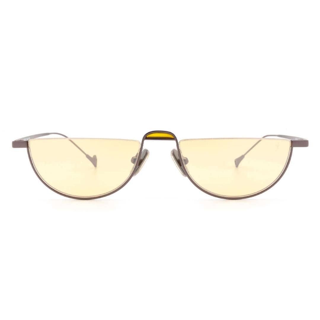 EYEPETIZER GINZA - C 3-24F GÜNEŞ GÖZLÜĞÜ