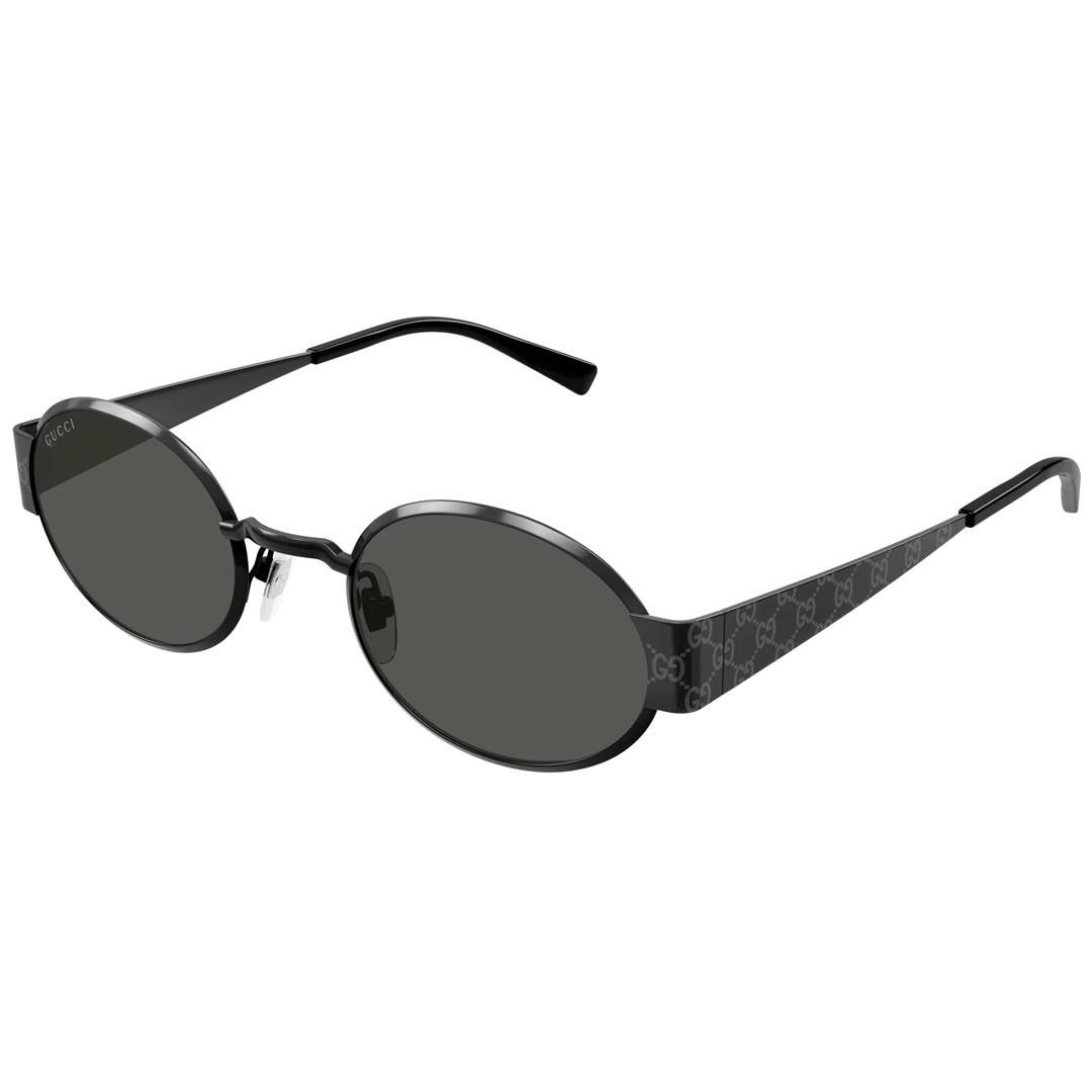 GUCCI 1854S 001