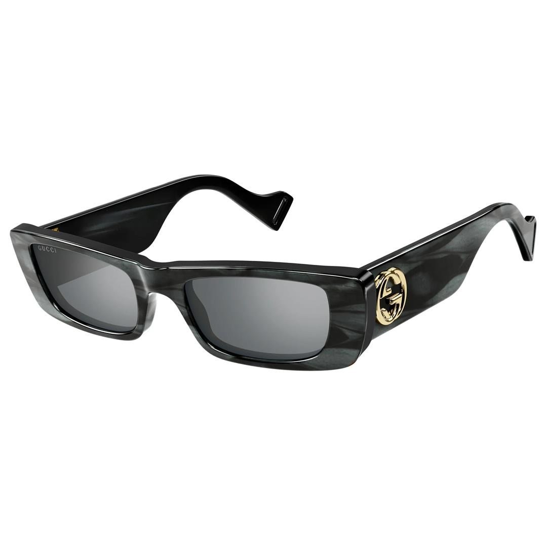 GUCCI GG 0516S 013 52 20