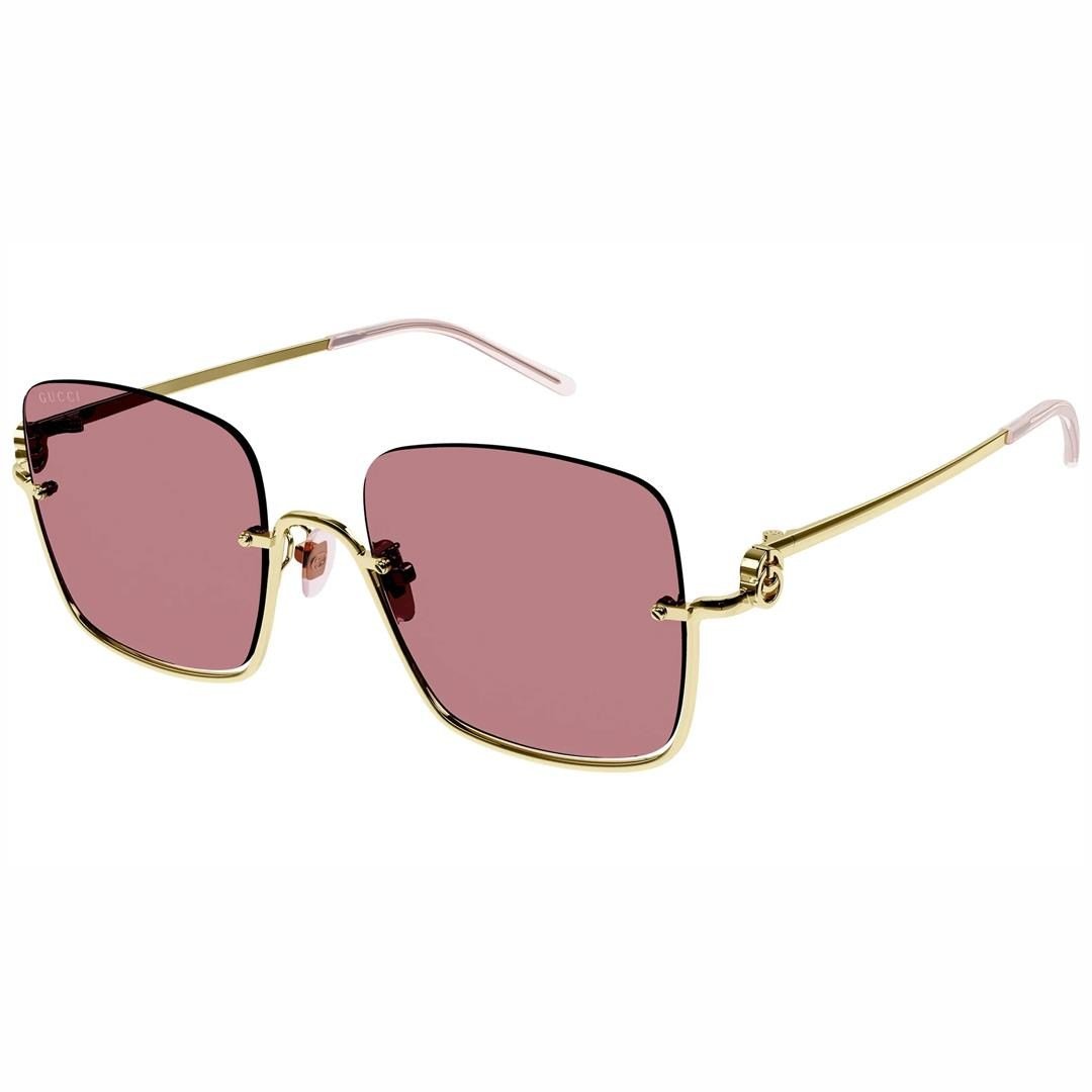 GUCCI GG 1279S 003