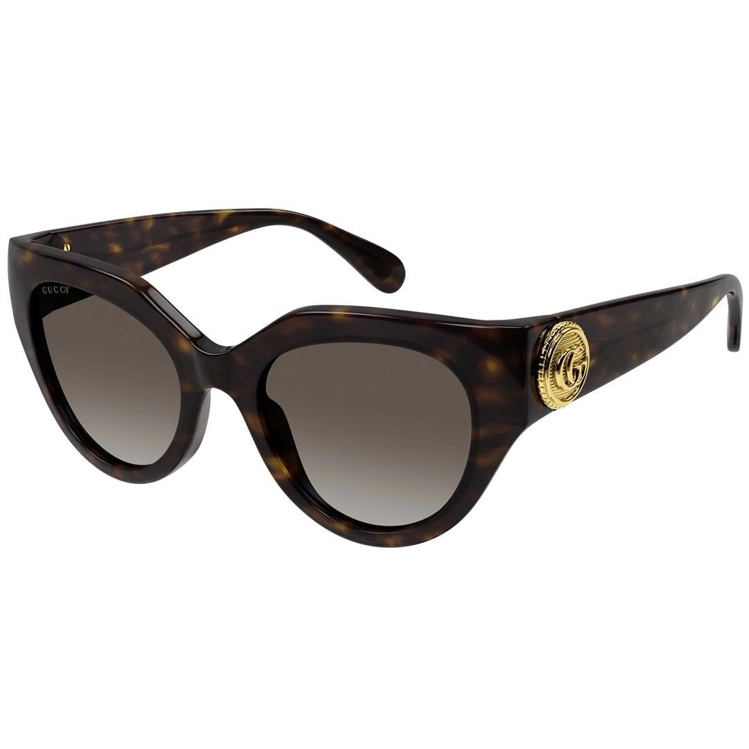 GUCCI GG 1408S 003