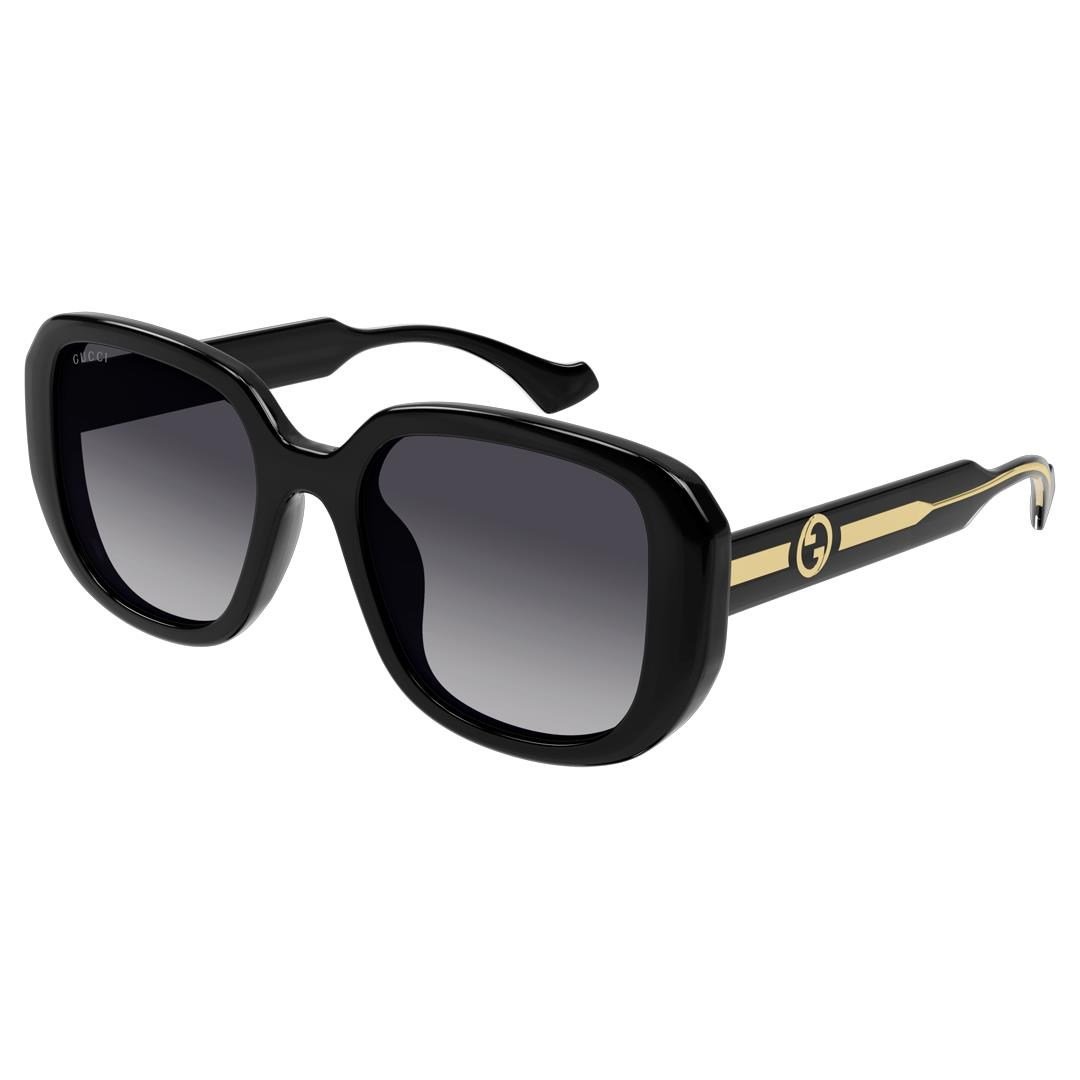 GUCCI GG 1557SK 001