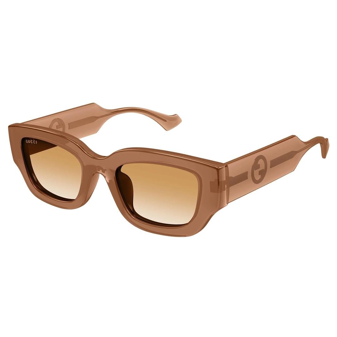 GUCCI GG 1558SK 004